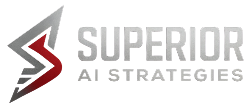 Superior AI Strategies